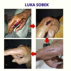 LUKA SOBEK