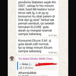 diabetes-5