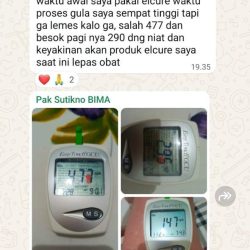 diabetes(2}