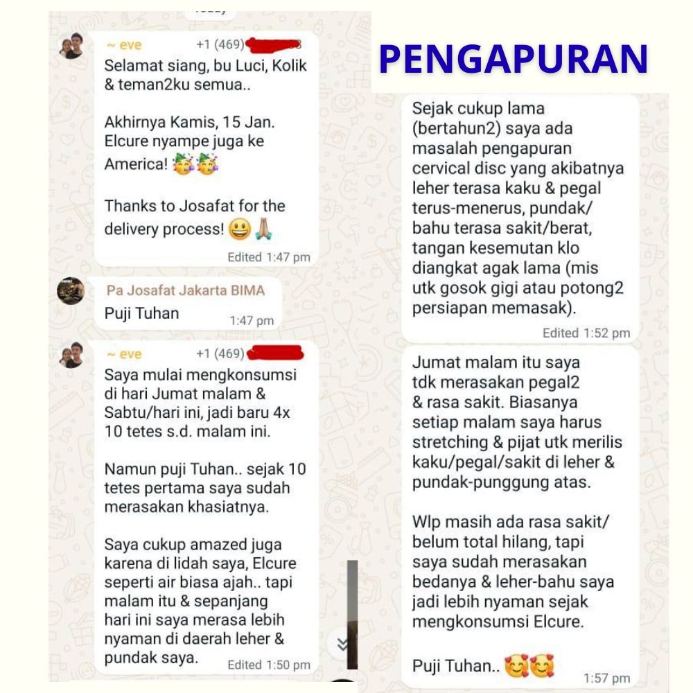 PENGAPURAN