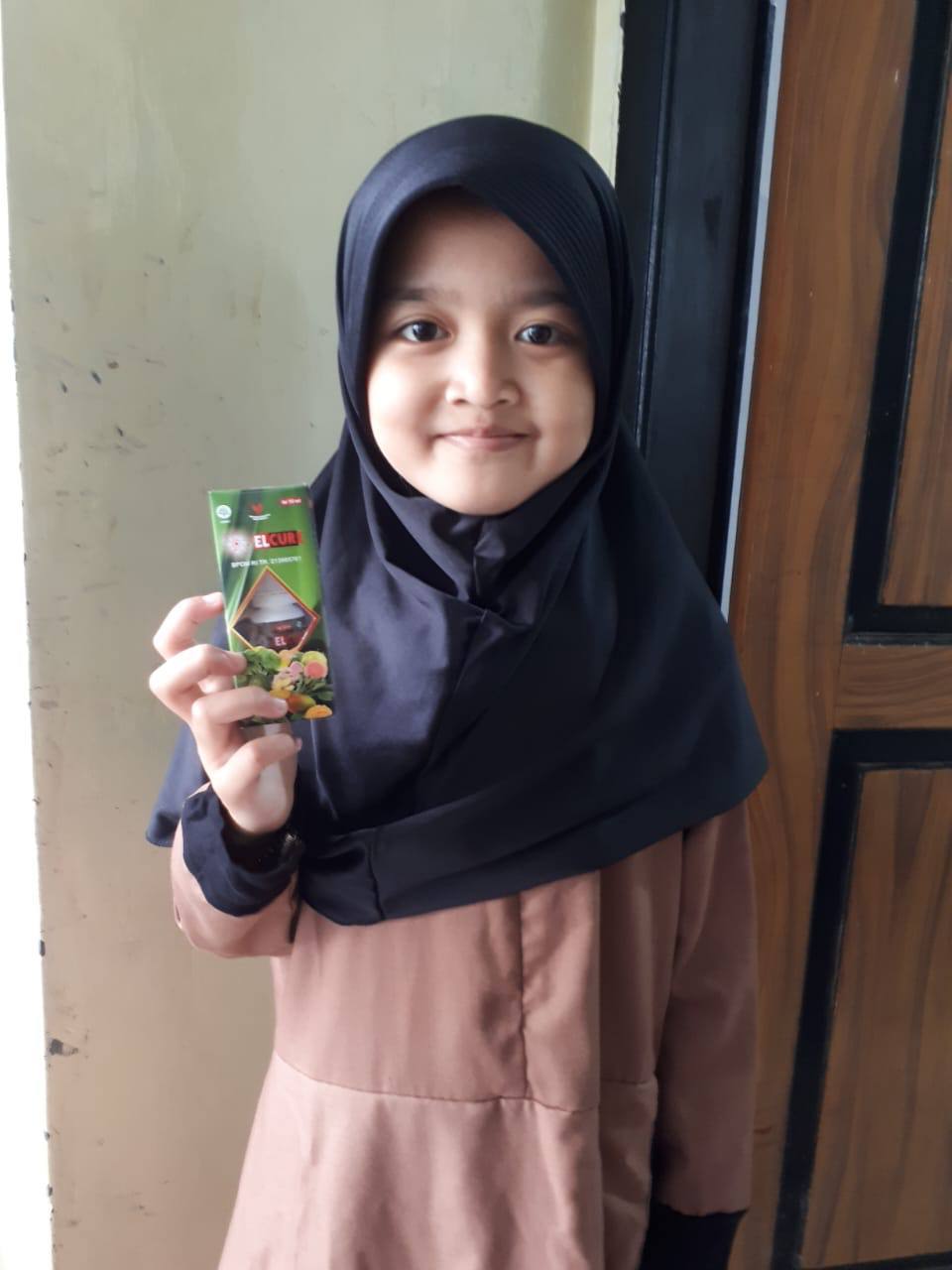 bocor jantung