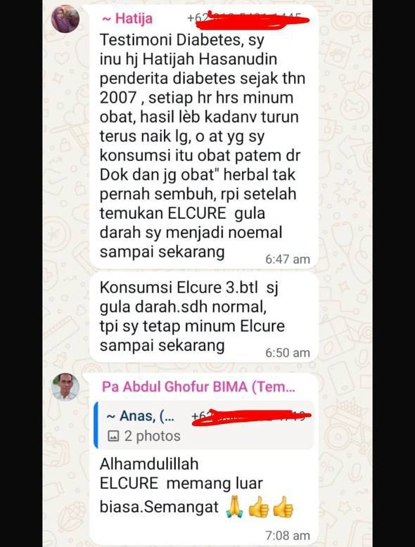 diabetes-5