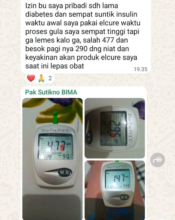 diabetes(2}